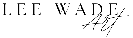 Lee Wade Art | Halifax Artist