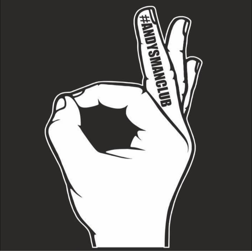 Image link