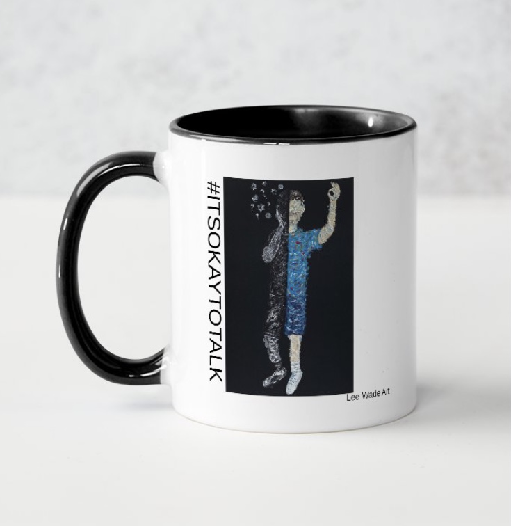 Mugs