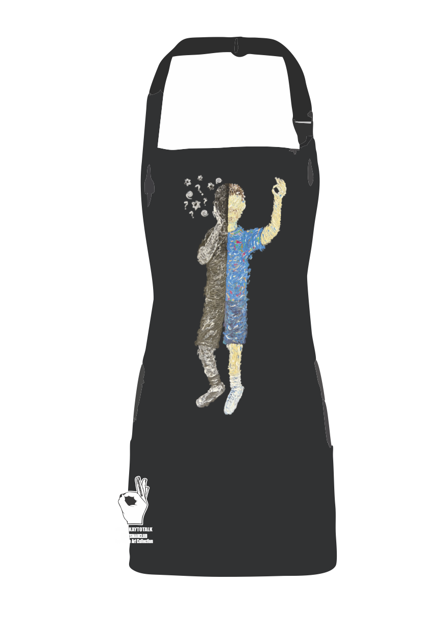 Aprons